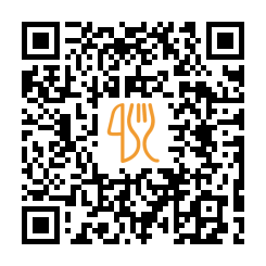 QR-code link para o menu de Rast Gartenpflege, Näfels