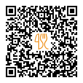 QR-code link para o menu de The Honeybaked Ham Company