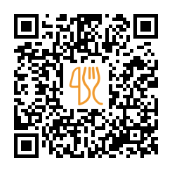 QR-code link para o menu de Monterrey's