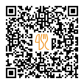 QR-code link para o menu de The Dailey Method