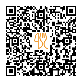 QR-code link para o menu de Jolly Plate