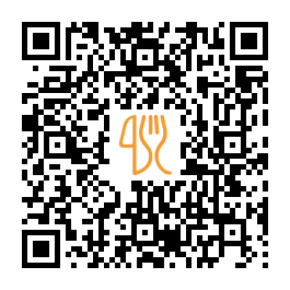 QR-code link para o menu de White Pass Ski Area