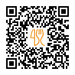 QR-code link para o menu de Lunch Mobil