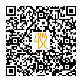 QR-code link para o menu de How Sweet It Is Bakery Le French Bistro