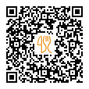 QR-code link para o menu de Khanh Huong Chinese B.b.q.