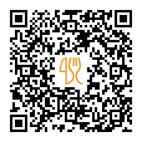 QR-code link para o menu de Sharma Juice And Fast Food