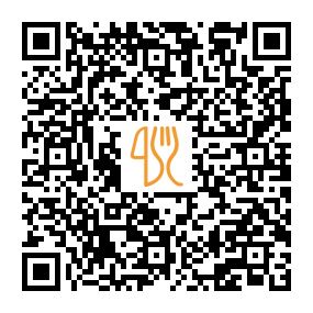 QR-code link para o menu de Dally Post Saloon Llc