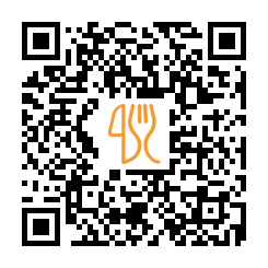 QR-code link para o menu de Golden Wok