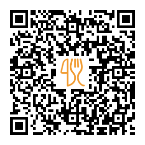 QR-code link para o menu de Mi Tierra Mexican