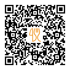 QR-code link para o menu de Two Guys From Italy