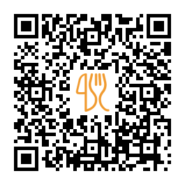 QR-code link para o menu de The Good Dine