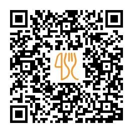 QR-code link para o menu de Perle De Chine