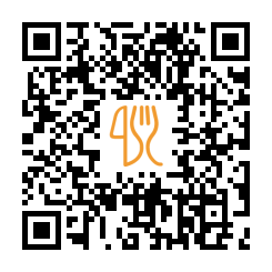 QR-code link para o menu de Kwik Trip