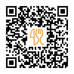 QR-code link para o menu de Magdalena