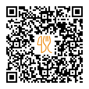 QR-code link para o menu de El Rosal Tortilla Factory