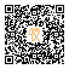 QR-code link para o menu de Taqueria Tecoman