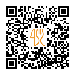 QR-code link para o menu de Wyco Fast Foods