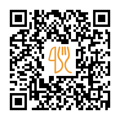 QR-code link para o menu de 3s Pastry Shop