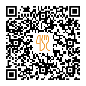 QR-code link para o menu de Dumpling Hood