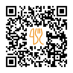 QR-code link para o menu de Un Lio 33