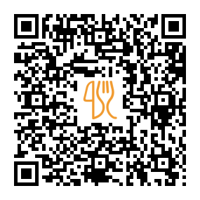 QR-code link para o menu de Casalindolci