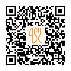 QR-code link para o menu de Bucket Tavern