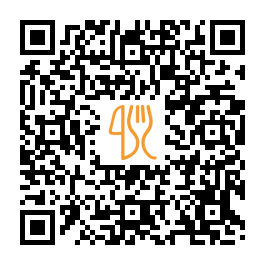 QR-code link para o menu de New China