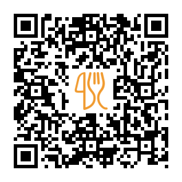 QR-code link para o menu de 3js Oriental Market