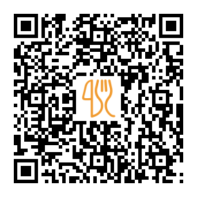 QR-code link para o menu de Core 7 Fitness Sandy