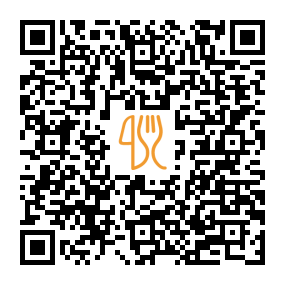 QR-code link para o menu de Meson Las Rocas