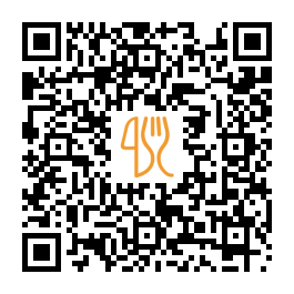 QR-code link para o menu de Granja Miami