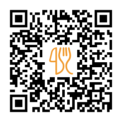 QR-code link para o menu de Krave