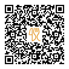 QR-code link para o menu de Teleferic Barcelona