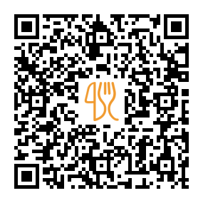 QR-code link para o menu de Lupita's Mexican Food