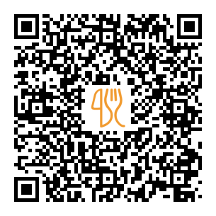 QR-code link para o menu de On The Border Mexican Grill Cantina