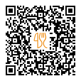 QR-code link para o menu de Shuk, Market Eateries