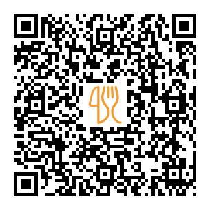 QR-code link para o menu de Gugas Burguer