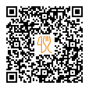 QR-code link para o menu de Akki's Cupcakery