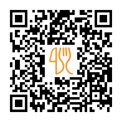 QR-code link para o menu de Sunset Grill