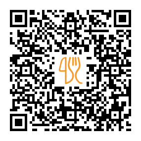 QR-code link para o menu de Ski's Sub Shop