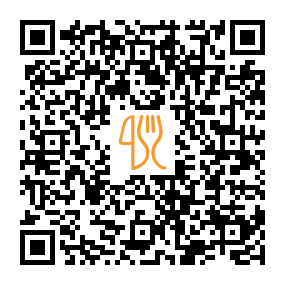 QR-code link para o menu de 50/50 Fitness/nutrition