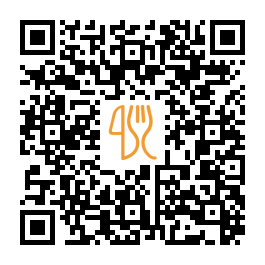 QR-code link para o menu de Raw 89