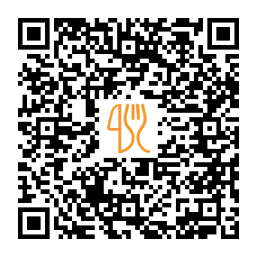 QR-code link para o menu de Caffe Positano