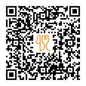 QR-code link para o menu de The Underground Sandwich Shop