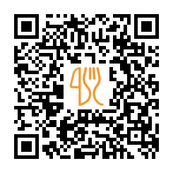 QR-code link para o menu de Six One Six