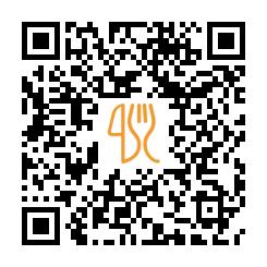 QR-code link para o menu de Western Food