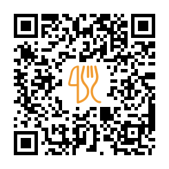 QR-code link para o menu de Platzhirsch Im Laubenbräu