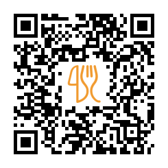 QR-code link para o menu de Tri Klona