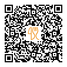 QR-code link para o menu de Auberge De Salanfe