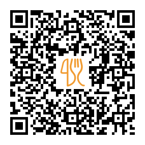 QR-code link para o menu de Tacos El Jalicience